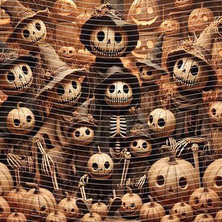 20oz integrate-EJ-4466